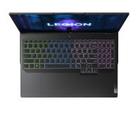 Lenovo Legion Pro 5-16 i5-13500HX/16GB/512 RTX4060 240Hz - 1152193 - zdjęcie 3